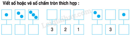 03.jpg