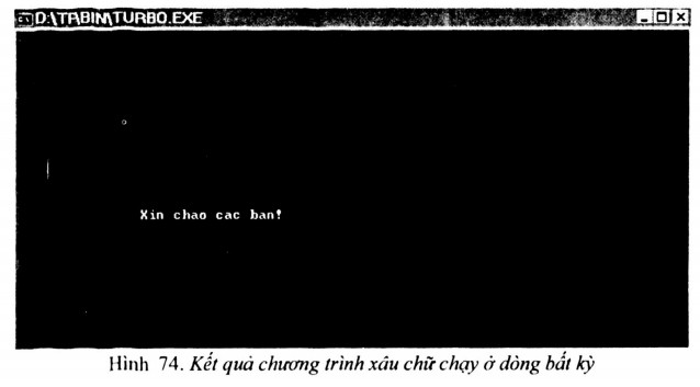 03.jpg