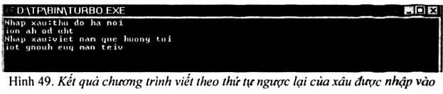 03.jpg