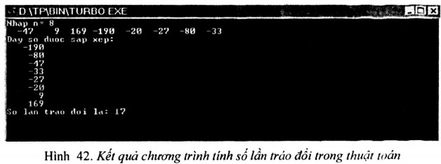 03.jpg