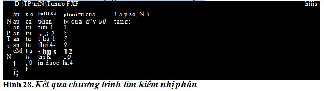 03.jpg