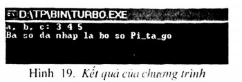 03.jpg