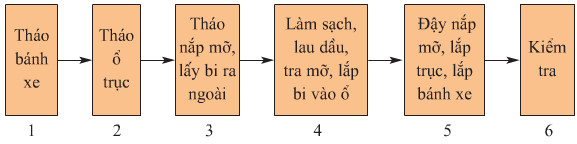03.jpg