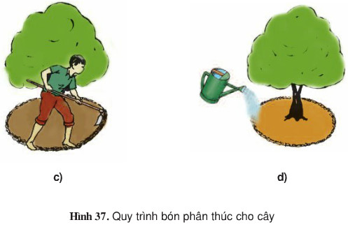 03.jpg