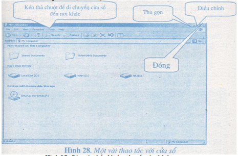 03.jpg