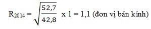 03.jpg