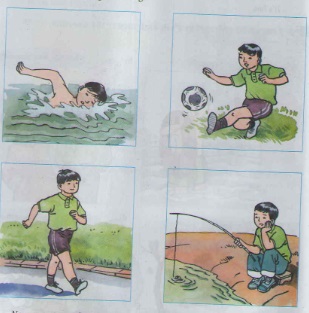 03.jpg