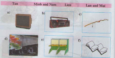 03.jpg