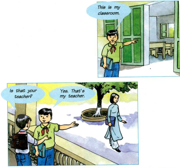 03.jpg