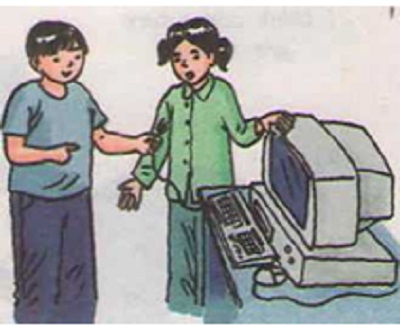 03.jpg