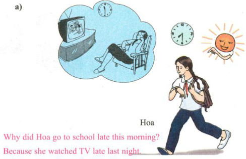 03.jpg