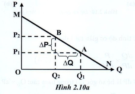 03.jpg