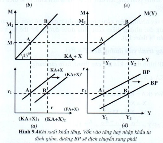 03.jpg