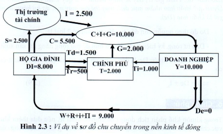 03.jpg