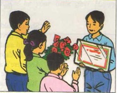 03.jpg