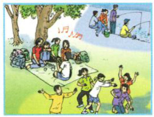03.jpg
