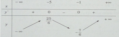 03.jpg