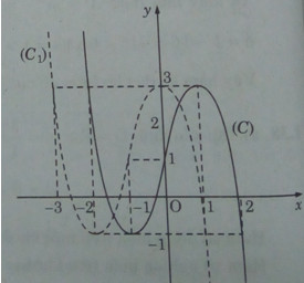 03.jpg