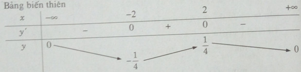 03.jpg