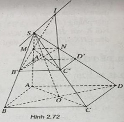 03.jpg