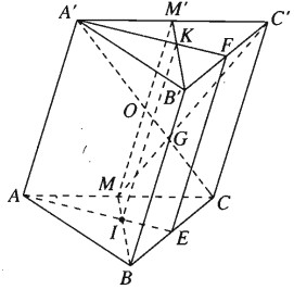 03.jpg
