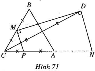 03.jpg