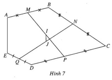 03.jpg