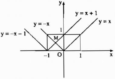 03.jpg