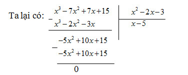 03.jpg
