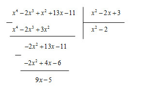 03.jpg