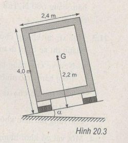 03.JPG