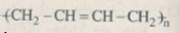 03.png