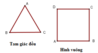 03.PNG