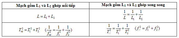 03.PNG