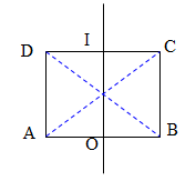 03.PNG