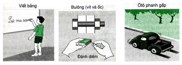 03.PNG