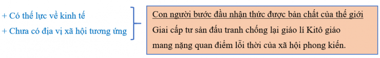 03.png