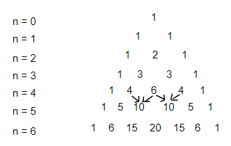 03.png