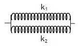 03.png