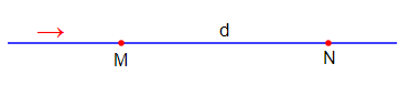 03.png