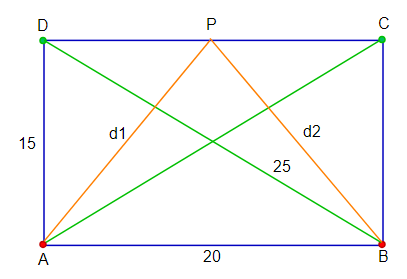 03.png