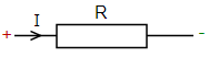 03.png