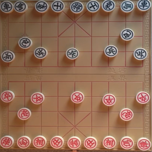 03.png