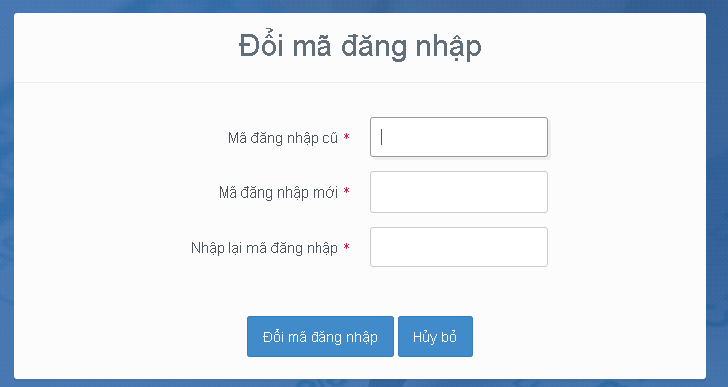 03.png