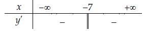 03.png