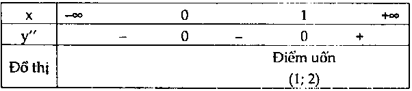 03.png