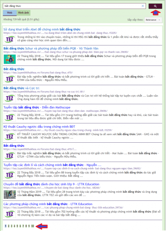 03.png