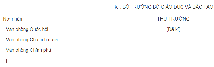 03.png