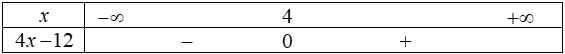 03.png