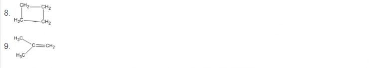 03.png